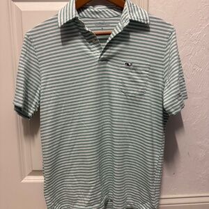 Vineyard Vines Polo